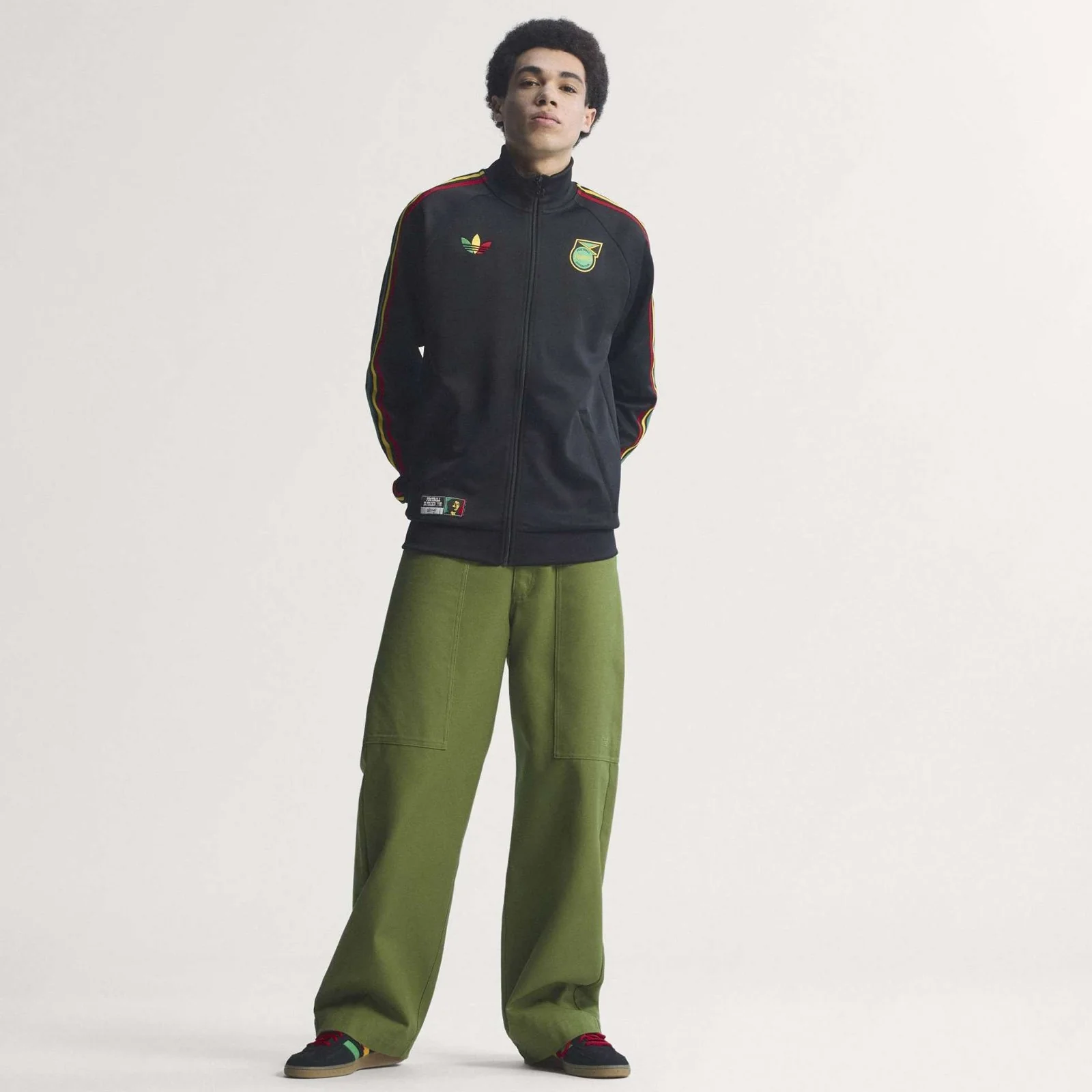 Product image 14