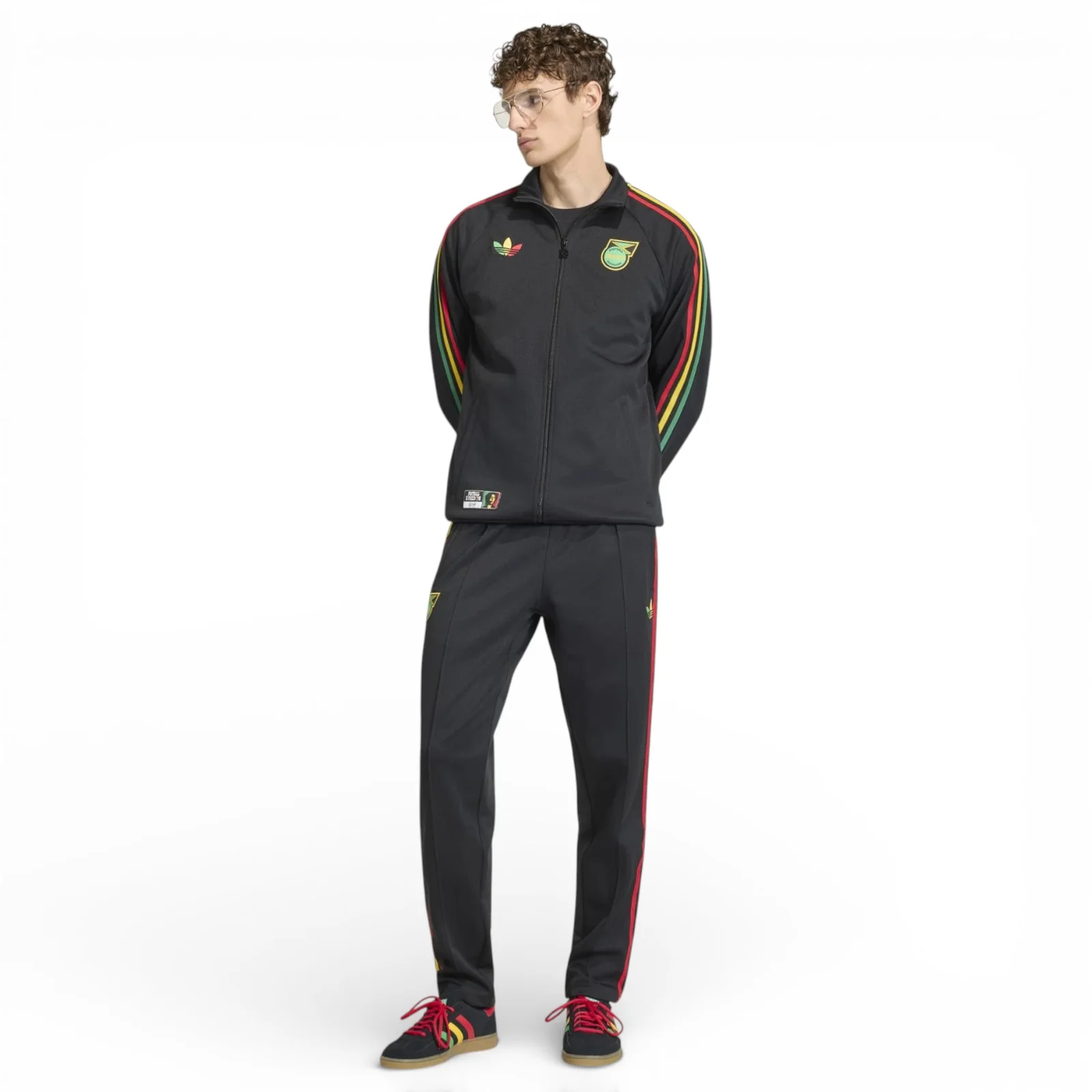 Product image 16