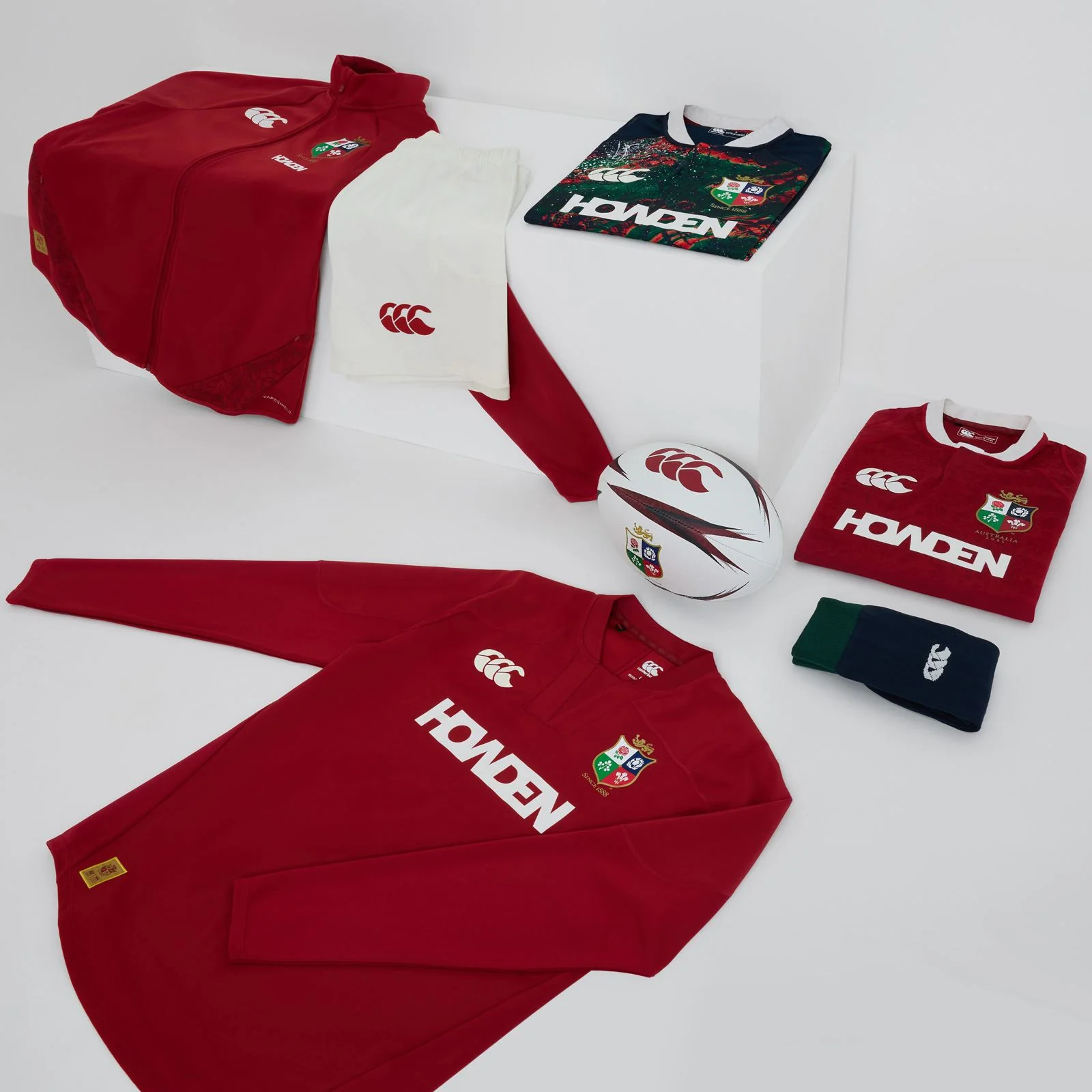 Product image 5