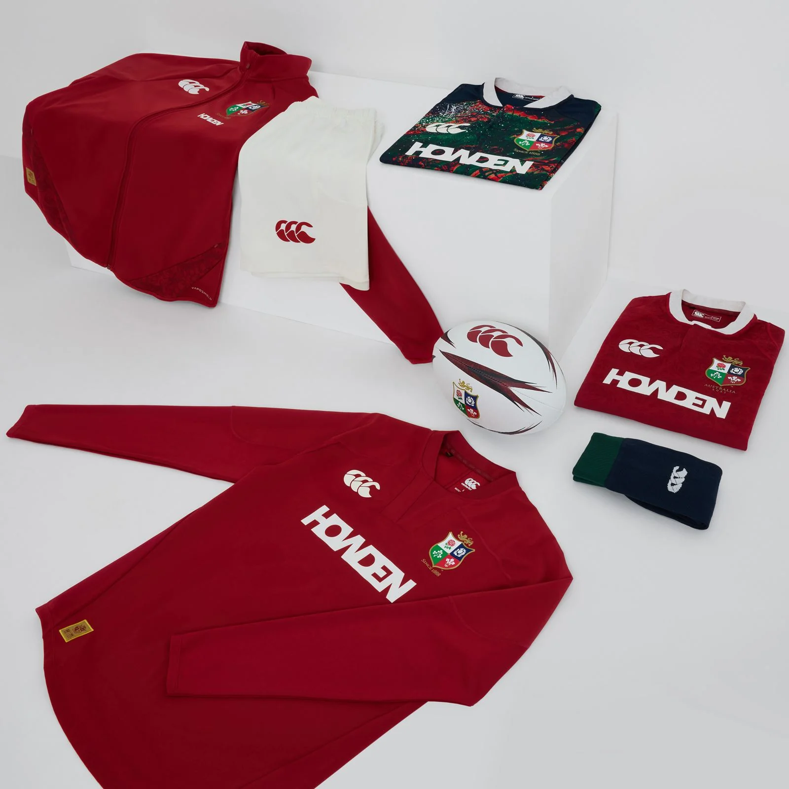 Product image 15