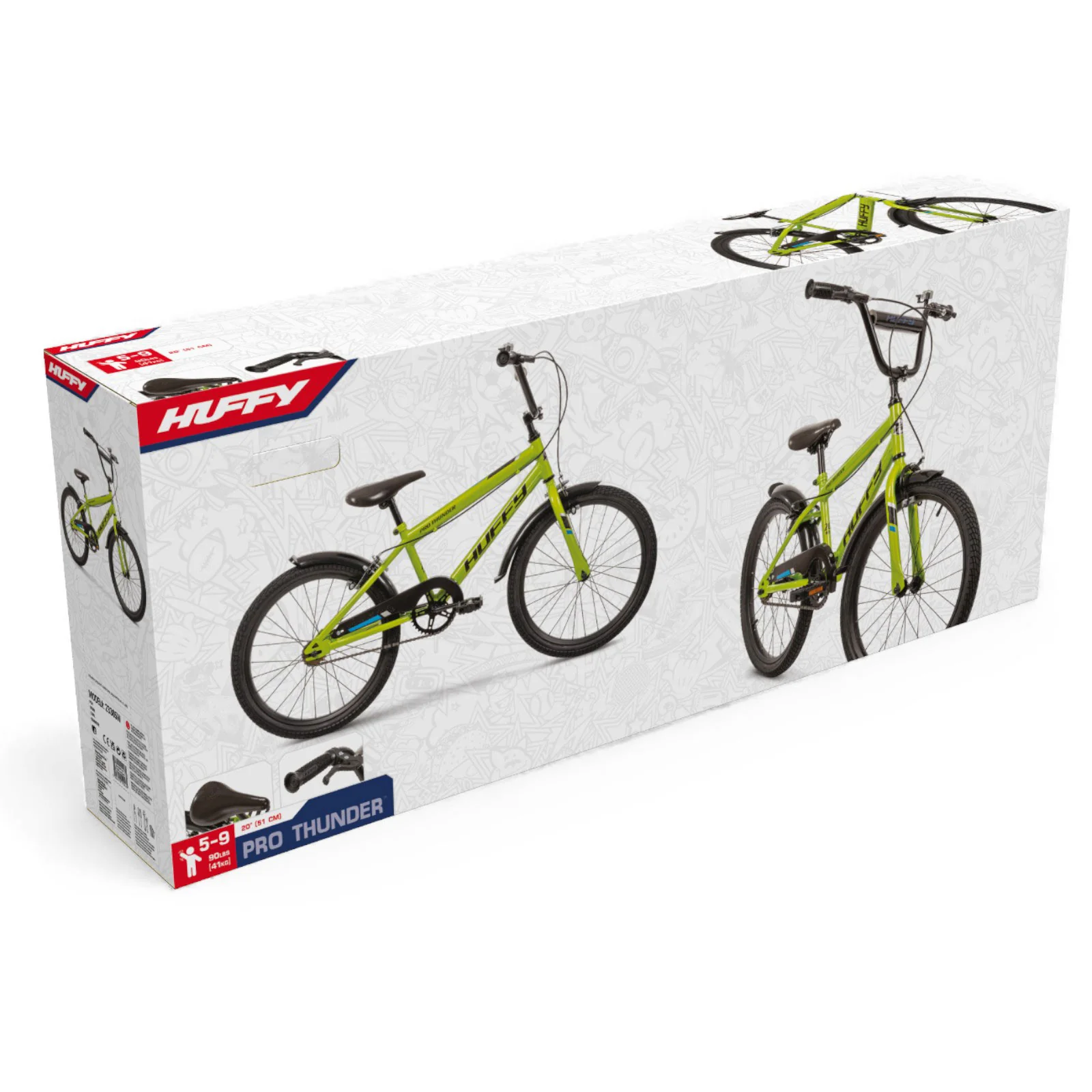 Product image 19